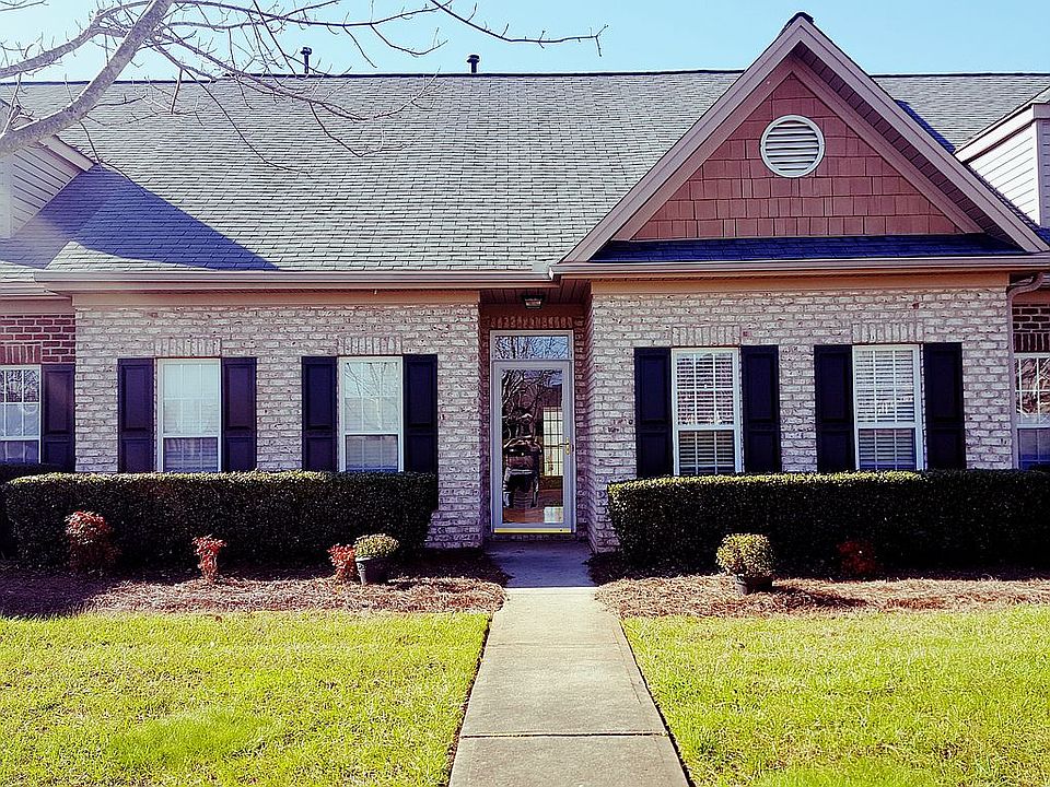 $5,000 PRICE REDUCTION 