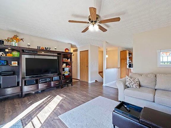 3rd image of 5112 Bressler Dr