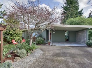 9722 12th Ave NW, Seattle, WA 98117
