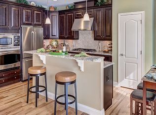 223 Clermont Dr, Newtown Square, PA