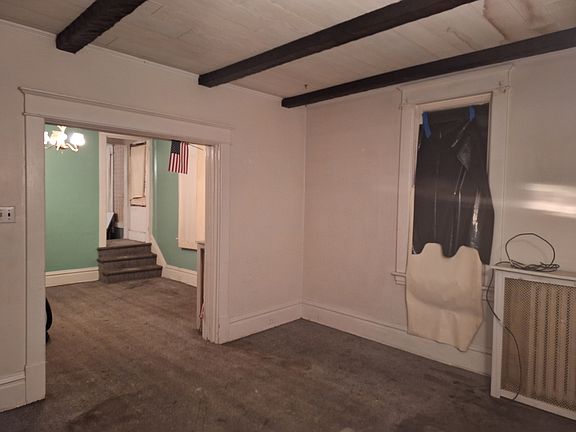 5th image of 617.5 Ash St #617.5
