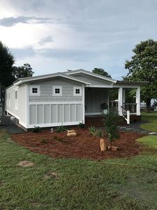789 Flintside Dr #A, Cobb, GA, 31735