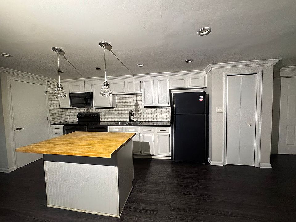1st image of 9325 Old Concord Rd APT G