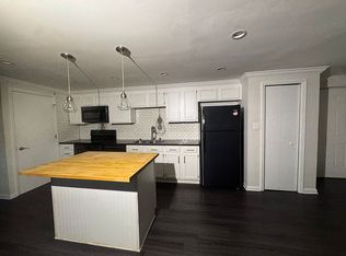 9325 Old Concord Rd APT G, Charlotte, NC 28213