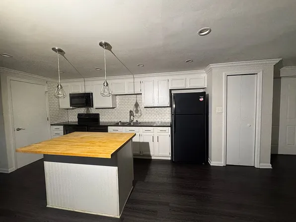 9325 Old Concord Rd APT G, Charlotte, NC 28213