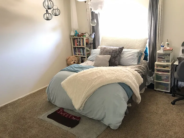 4213 Loma Riviera Ln — Photo 12
