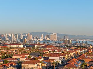 3140 Poe St, San Diego, CA 92106