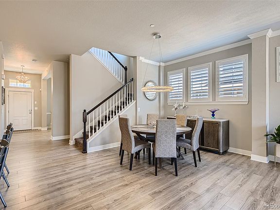 5th image of 5545 W 96th Pl