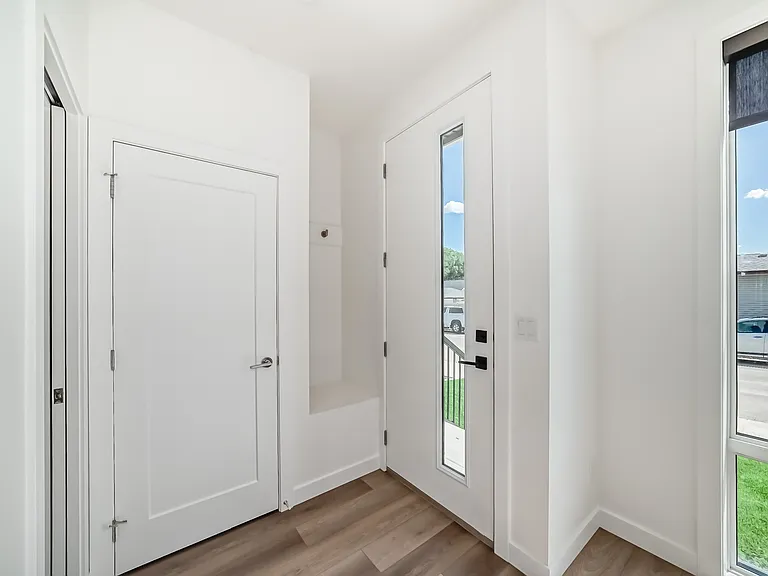 7724 105th Ave NW — Photo 5
