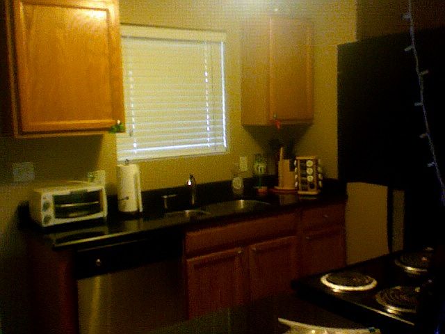 2nd image of 1532 College Ave APT F16
