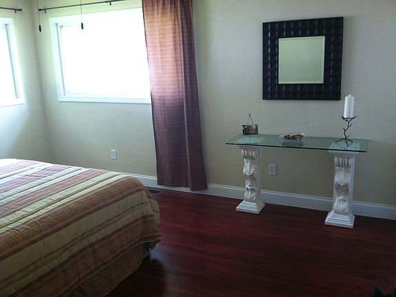 4th image of 36 Edgewood Dr