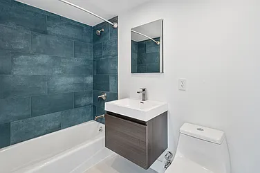 Rented by Ankor Management BH LLC