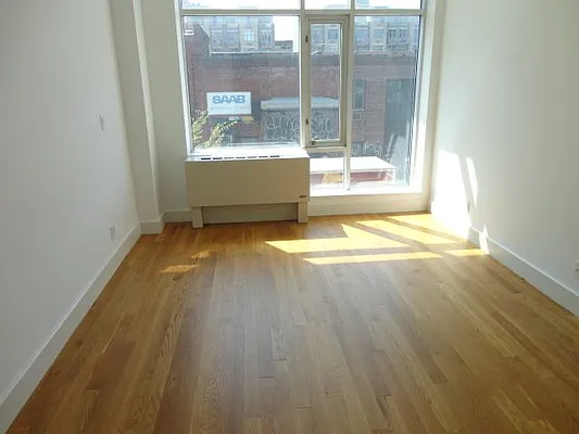 Rented by Fiddler Realty | media 31