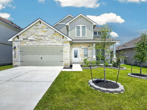 1165 Verona Dr, College Station, TX 77845