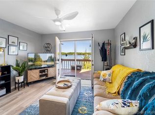 110 Tara Rd #1A, Lake Ozark, MO 65049