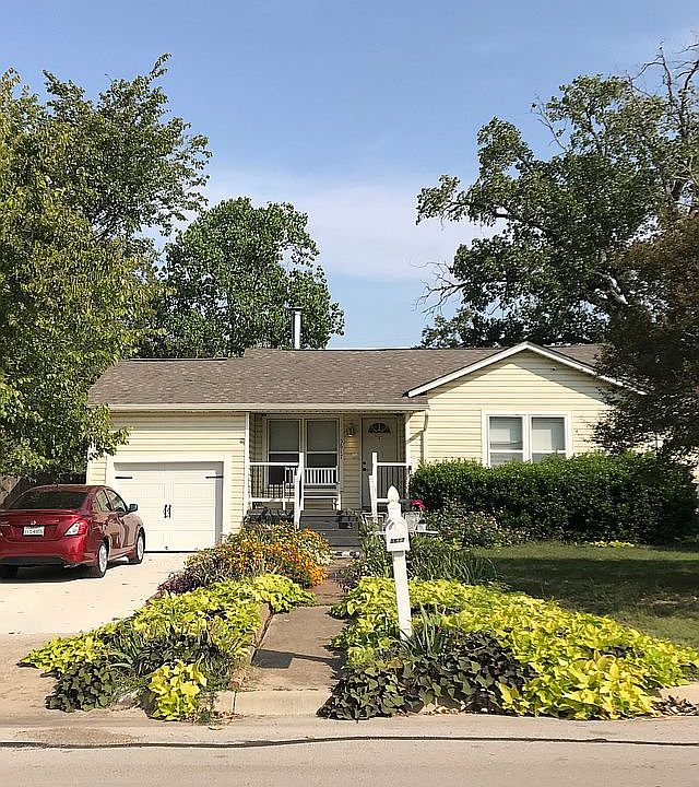 1st image of 5617 Linda Dr