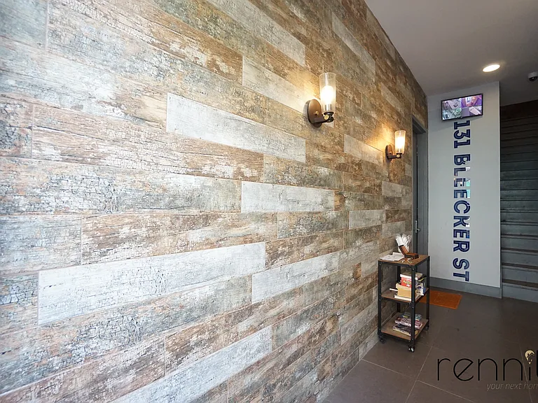 131 Bleecker St #3R — Photo 14