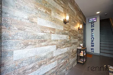 Rented by Rennit Inc.