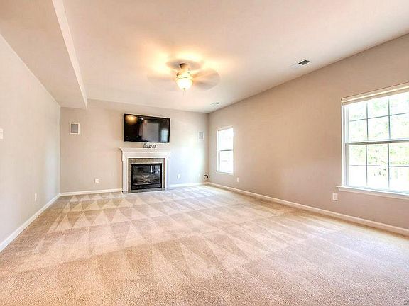 5th image of 10208 Toliver Trail Cir