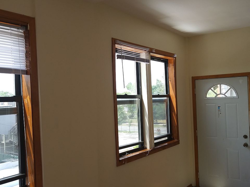 1st image of 6414 S Cottage Grove Ave #3
