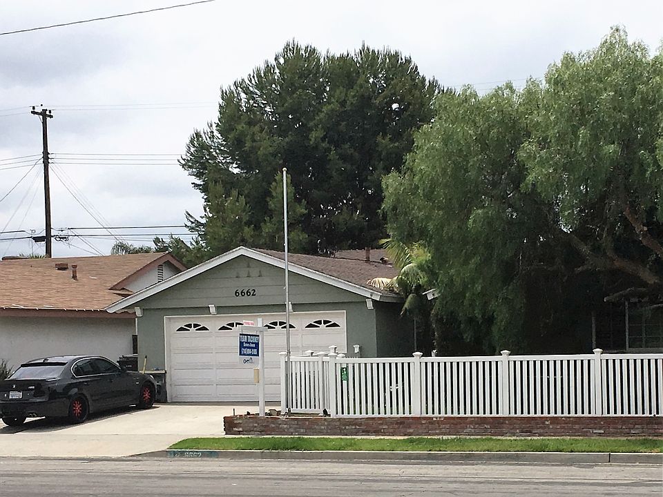 1st image of 6662 Acacia Ave