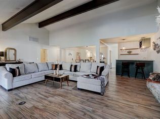 11909 Corn Flower Pl, Oklahoma City, OK 73120