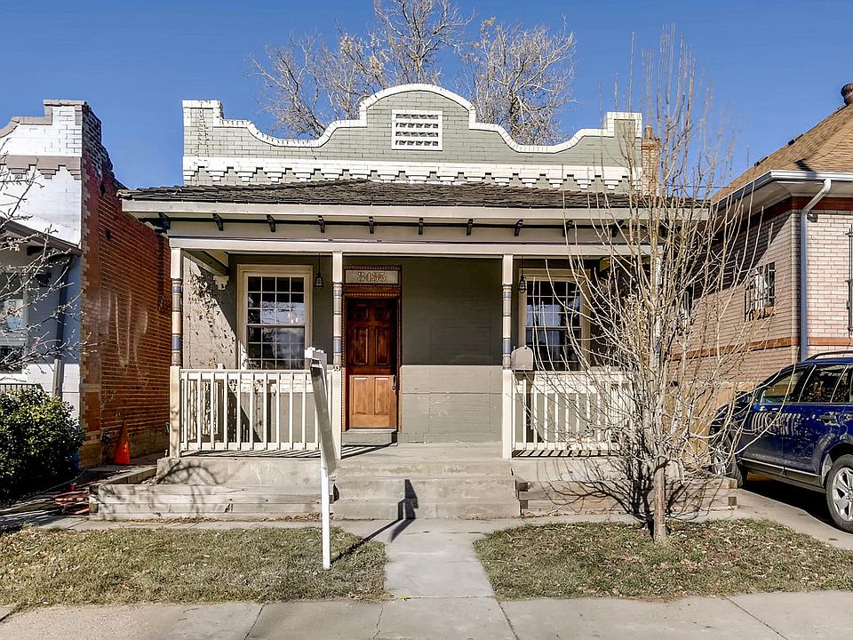 1st image of 3435 W Conejos Pl