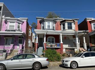 5429 Christian St, Philadelphia, PA 19143