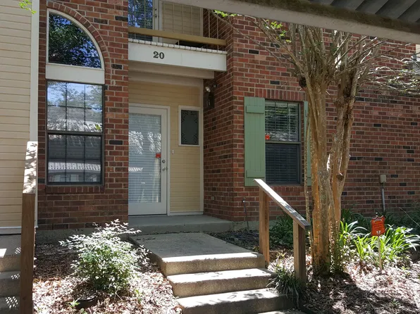 117 Horseshoe Dr APT 20, Lafayette, LA 70503