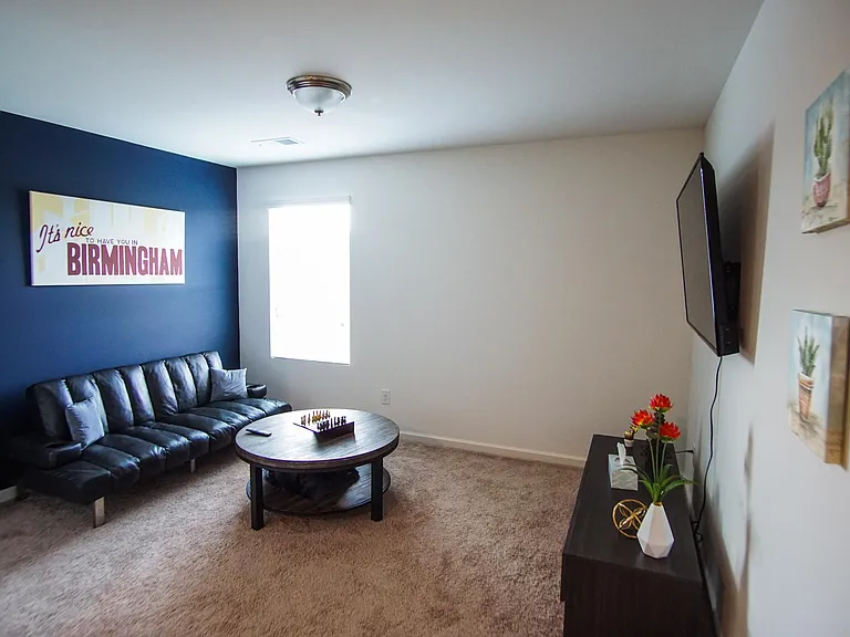 3700 Burlington Dr — Photo 13