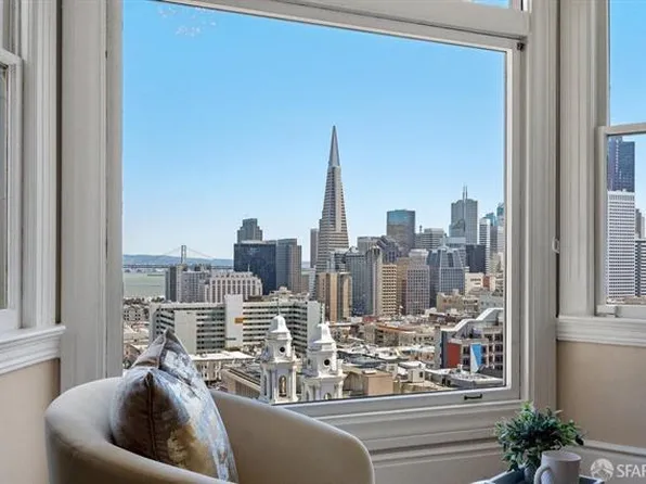 1632 Taylor St APT 5, San Francisco, CA 94133