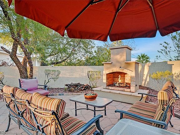 2nd image of 1023 Chanterelle Dr
