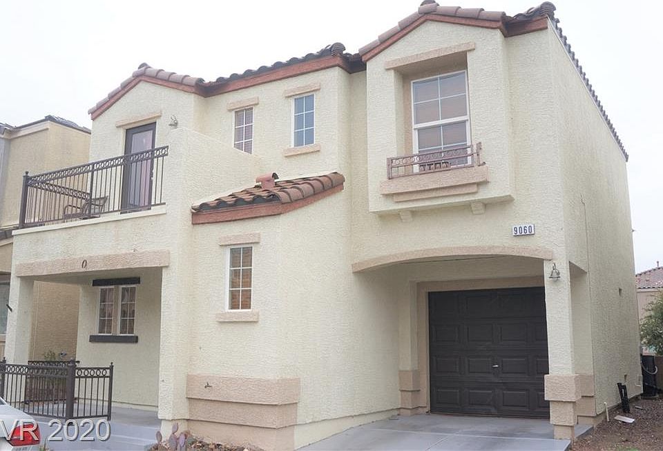 1st image of 9060 Pearl Cotton Ave