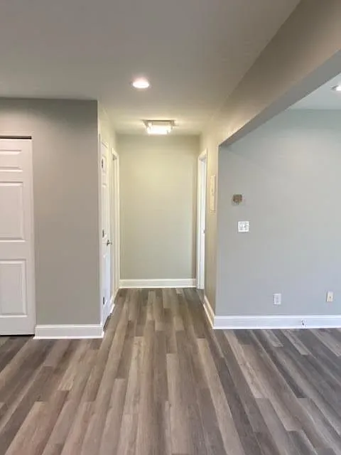 1 bed, 1.0 bath, 720 sqft, $1,300 — Photo 3