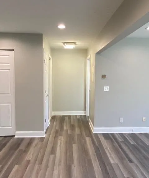 1575 Cherboneau Pl #61 — Photo 3