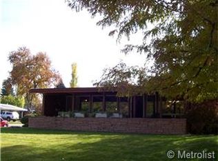 655 Everett St, Lakewood, CO 80215