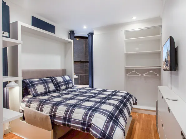 58 West 106th Street image 5 of 6