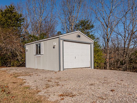 5th image of 520 Mark Twain Dr