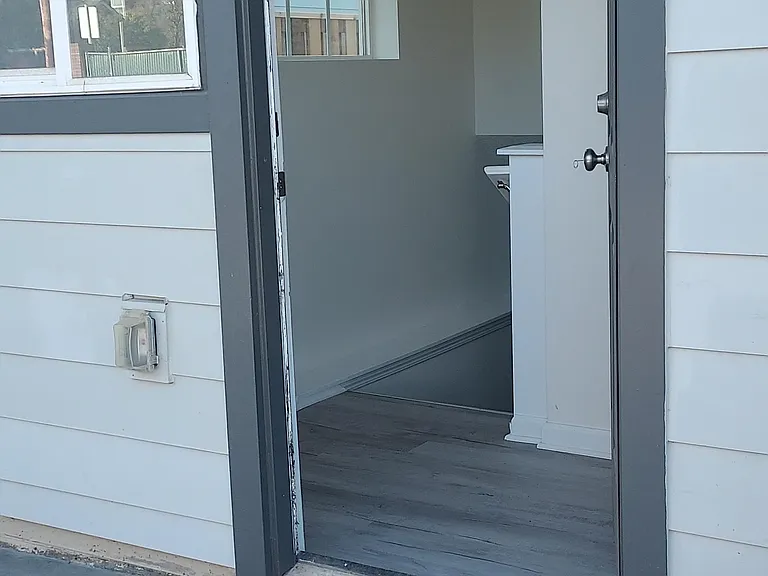 3423 SE Vineyard Rd #3423 — Photo 2