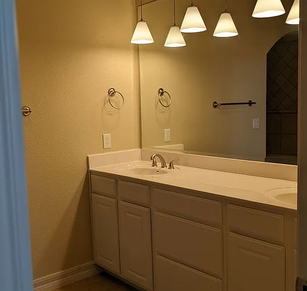300 San Gabriel Village Blvd #821 — Photo 15