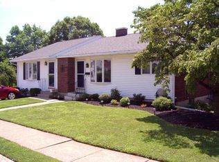 758 Wilbur Ave, Phillipsburg, NJ 08865