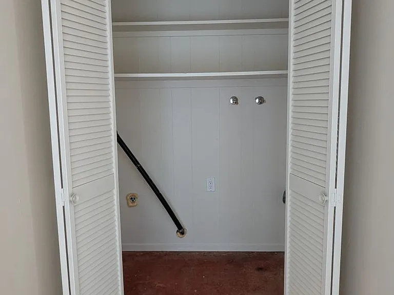 22100 Summit Rd — Photo 15