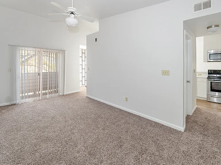 2745 Grinstead Dr #204 — Photo 16