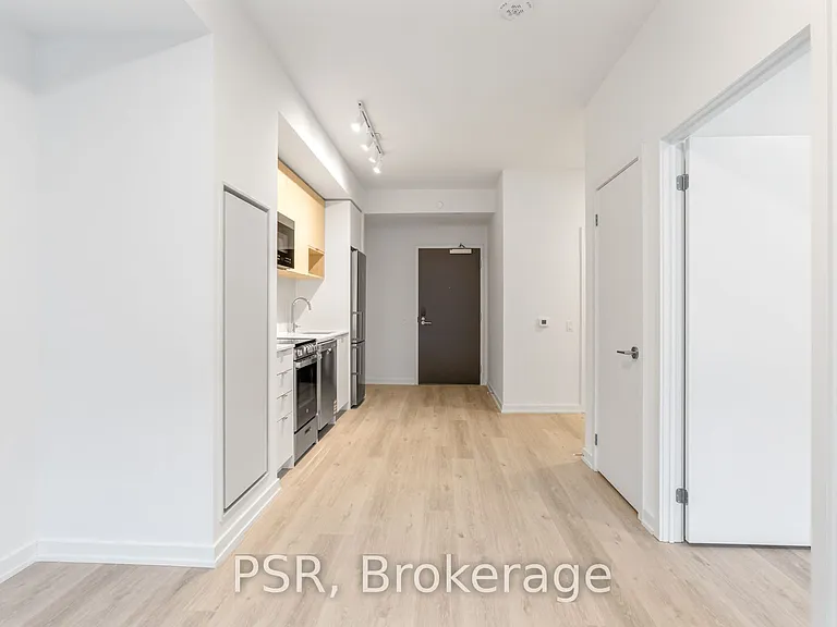 4365 Bloor St W #528 — Photo 7
