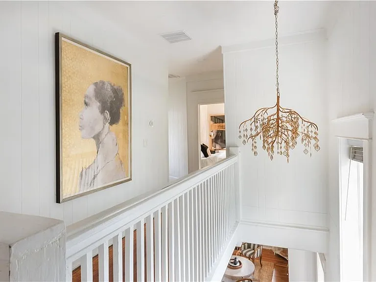 664 Kennesaw Ave NE — Photo 31