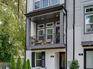 1015 Katie Kerr Dr, Decatur, GA 30030