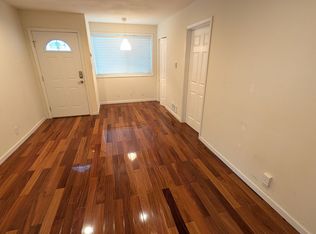 2713 Diamond St, San Francisco, CA 94131