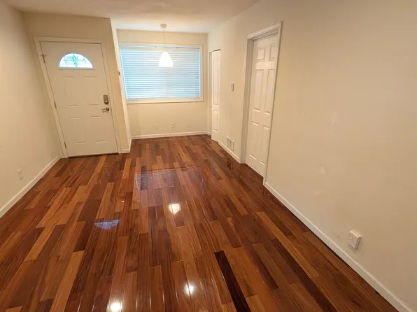 2713 Diamond St, San Francisco, CA 94131