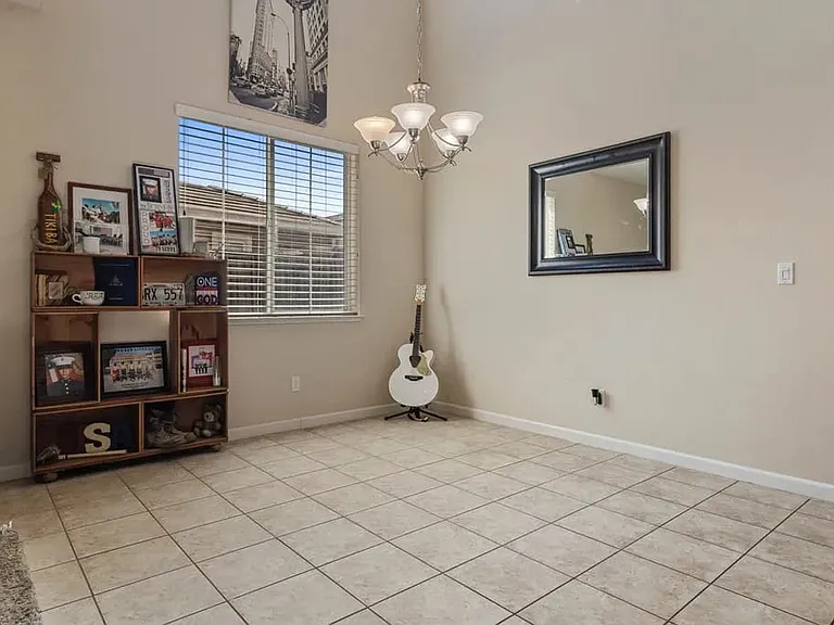 138 Rancho Bernado Ct — Photo 23