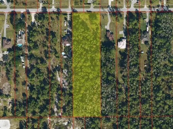 44 Golden Gate Estate Estate, Naples, FL 34120